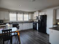 2023 MidCountry Westlake Manufactured Home