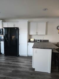 2023 MidCountry Westlake Manufactured Home