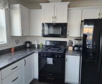 2023 MidCountry Westlake Manufactured Home