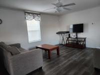 2023 MidCountry Westlake Manufactured Home