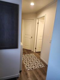 2023 MidCountry Westlake Manufactured Home