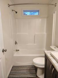 2023 MidCountry Westlake Manufactured Home