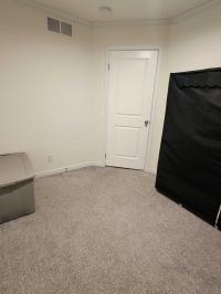 2023 MidCountry Westlake Manufactured Home