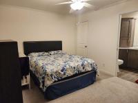 2023 MidCountry Westlake Manufactured Home