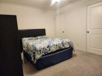 2023 MidCountry Westlake Manufactured Home