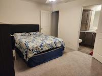 2023 MidCountry Westlake Manufactured Home