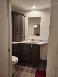 2023 MidCountry Westlake Manufactured Home