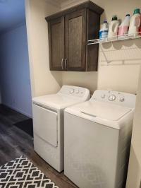 2023 MidCountry Westlake Manufactured Home