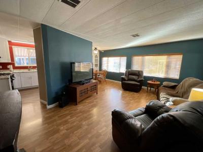 Photo 3 of 34 of home located at 4465 Boca Way#66 Reno, NV 89502