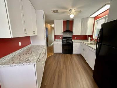 Photo 5 of 34 of home located at 4465 Boca Way#66 Reno, NV 89502