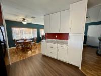 1983 Far West Manufactured Home