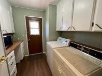 1983 Far West Manufactured Home