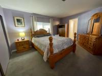 1983 Far West Manufactured Home