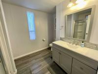 1983 Far West Manufactured Home