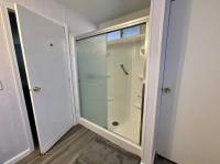 1983 Far West Manufactured Home