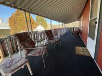 1983 Far West Manufactured Home