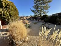 1983 Far West Manufactured Home