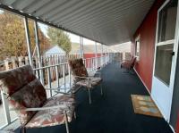 1983 Far West Manufactured Home