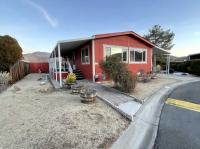 1983 Far West Manufactured Home