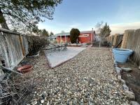 1983 Far West Manufactured Home