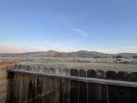 1983 Far West Manufactured Home