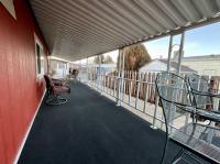 1983 Far West Manufactured Home