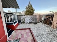 1983 Far West Manufactured Home