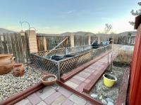 1983 Far West Manufactured Home