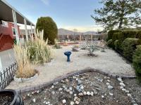 1983 Far West Manufactured Home