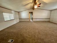 1983 Kaufman and Broad Canyon West Manufactured Home