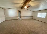 1983 Kaufman and Broad Canyon West Manufactured Home