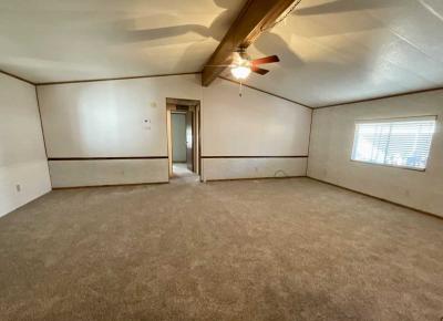 Photo 3 of 37 of home located at 4465 Boca Way #173 Reno, NV 89502