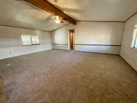 1983 Kaufman and Broad Canyon West Manufactured Home