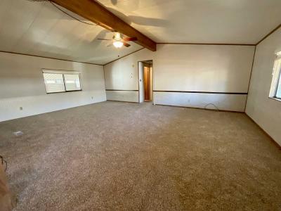 Photo 4 of 37 of home located at 4465 Boca Way #173 Reno, NV 89502