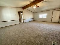 1983 Kaufman and Broad Canyon West Manufactured Home