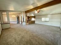 1983 Kaufman and Broad Canyon West Manufactured Home