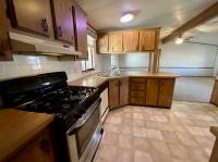 1983 Kaufman and Broad Canyon West Manufactured Home