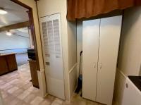 1983 Kaufman and Broad Canyon West Manufactured Home