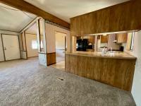 1983 Kaufman and Broad Canyon West Manufactured Home