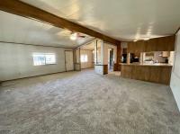 1983 Kaufman and Broad Canyon West Manufactured Home