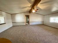 1983 Kaufman and Broad Canyon West Manufactured Home