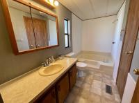 1983 Kaufman and Broad Canyon West Manufactured Home