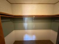 1983 Kaufman and Broad Canyon West Manufactured Home