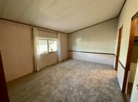 1983 Kaufman and Broad Canyon West Manufactured Home