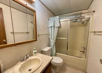 1983 Kaufman and Broad Canyon West Manufactured Home