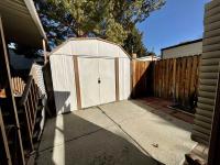 1983 Kaufman and Broad Canyon West Manufactured Home