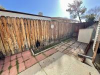 1983 Kaufman and Broad Canyon West Manufactured Home