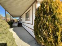 1983 Kaufman and Broad Canyon West Manufactured Home