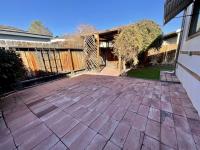 1983 Kaufman and Broad Canyon West Manufactured Home