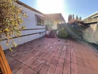 1983 Kaufman and Broad Canyon West Manufactured Home